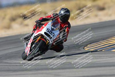 media/Feb-01-2025-Race Pace (Sat) [[cc4130fd98]]/1-Verified/7-Turn 16 (120pm)/